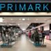 Primark eleva un 1,5% el sueldo de sus empleados de las tiendas en España