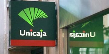 Unicaja confirma contactos «preliminares» con Liberbank para una posible fusión