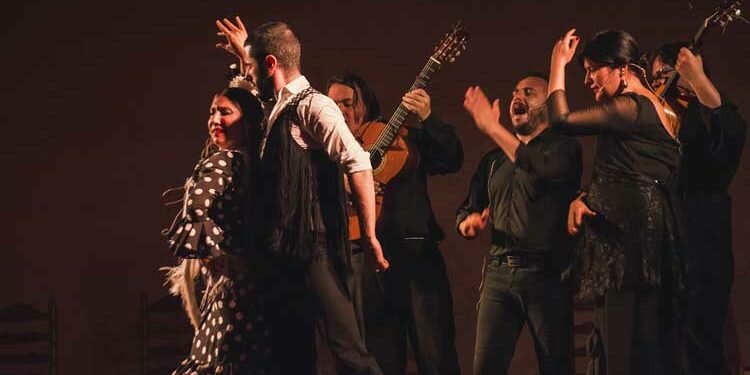 El Ayuntamiento de Cádiz organiza varias iniciativas con motivo del Día del Flamenco