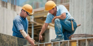 El Gobierno plantea subir el Salario Mínimo a 1.000 euros en 2021