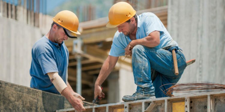 El Gobierno plantea subir el Salario Mínimo a 1.000 euros en 2021