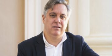 El PSOE de Cádiz pide la agilización del Plan Estratégico de Turismo