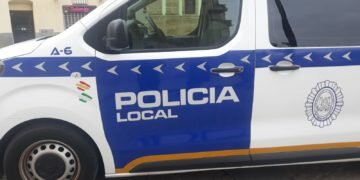 Demetrio Quirós reclama a la Junta que contemple a Policía Local y Protección Civil como sectores prioritarios en la campaña de vacunación de la Covid-19