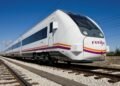 El alcalde pide a Renfe una promoción de descuentos en el tren de larga distancia a Cádiz