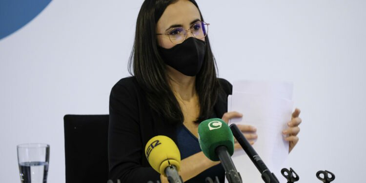 El Ayuntamiento anuncia el primer calendario de los Foros del Carnaval para avanzar hacia un Carnaval más participativo