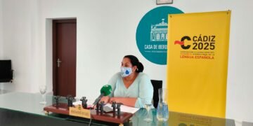 Se aprueba el proyecto para la construcción de 16 viviendas en Santiago, 11