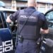 Detenido en Sevilla un celador por abusos a una paciente psiquiátrica