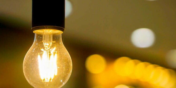 El precio de la luz se dispara este viernes a su quinto récord histórico