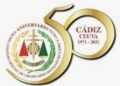 Hoy se cumplen 50 años de la creación oficial del Colegio de Graduados Sociales de Cádiz y Ceuta