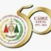 Hoy se cumplen 50 años de la creación oficial del Colegio de Graduados Sociales de Cádiz y Ceuta