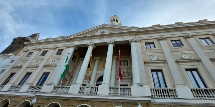 El Ayuntamiento abre este viernes el plazo de inscripción en las II Jornada de Reflexión sobre el Sinhogarismo