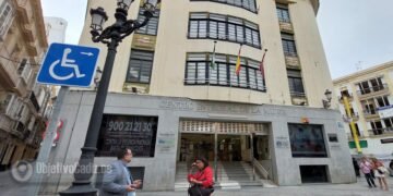 La Fundación de la Mujer acoge la presentación del libro ‘La vida en común: los hombres que deberíamos ser después del Coronavirus’ de Octavio Paz