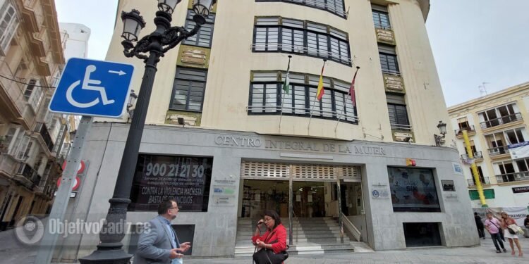 La Fundación de la Mujer acoge la presentación del libro ‘La vida en común: los hombres que deberíamos ser después del Coronavirus’ de Octavio Paz