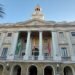 El Ayuntamiento de Cádiz y Afemen refuerzan las líneas colaboración en beneficio de las personas con enfermedad mental