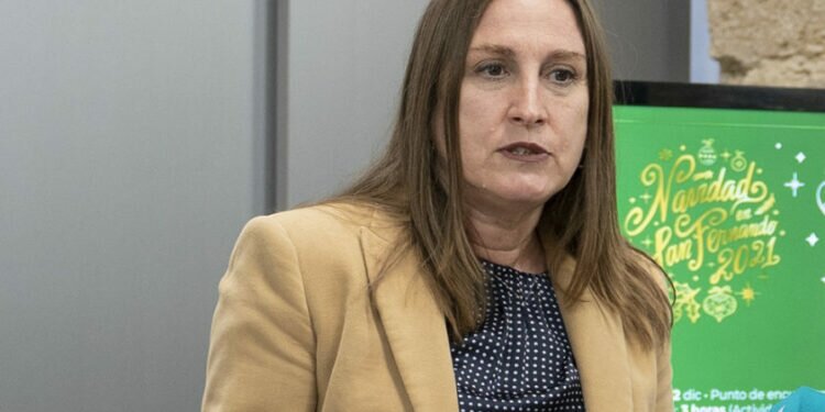 San Fernando: Vuelve la ruta de los belenes del 20 al 22 de diciembre