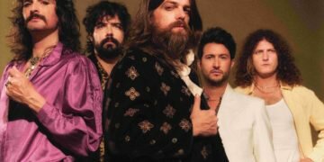 San Fernando: Derby Motoreta´s Burrito Cachimba y Miguel Campello amplían el programa de Navidad en la plaza de Toros junto a otros dos conciertos