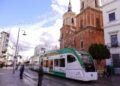 La Junta adjudica a Renfe el contrato para las pruebas finales del Tranvía de la Bahía de Cádiz