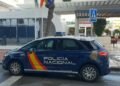 Fallece una persona sin hogar que sufrió una brutal agresión en Málaga