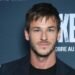 Fallece a los 37 años el actor francés Gaspard Ulliel