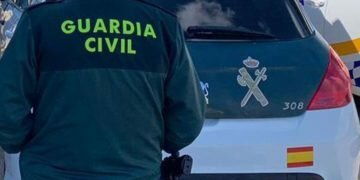Una panadera de Granada, segunda asesinada por la violencia machista en el 2022