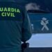 Una panadera de Granada, segunda asesinada por la violencia machista en el 2022
