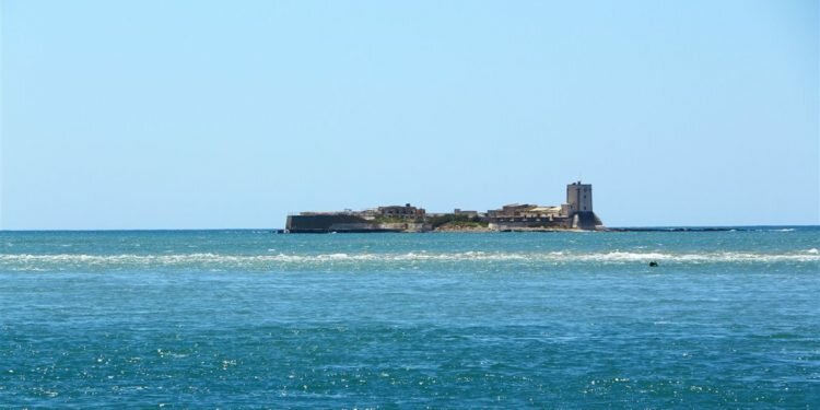 Puerto Real: Las Niñas de Cádiz presentan en el Principal ‘El viento es salvaje’