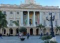 Las empresas municipales y organismos autónomos se adhieren al Plan Antifraude del Ayuntamiento de Cádiz
