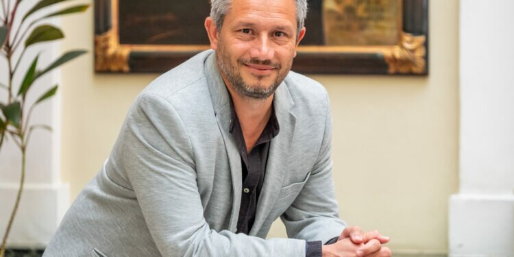 La iniciativa #CádizSocial comienza a tejer sus redes en el emprendimiento, la innovación y la economía social