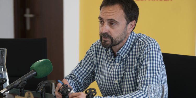 El Palacio de Congresos acogerá el lunes la ceremonia de entrega de los Premios Ciudad de Cádiz de Deportes 2021