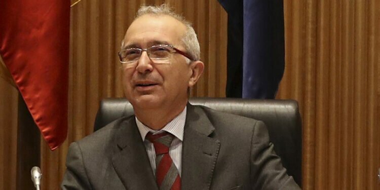 El SAE amplía a las oficinas de Ubrique y Sanlúcar de Barrameda la experiencia piloto de un nuevo modelo de gestión