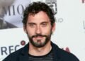 Paco León debuta en Hollywood como villano: «Hay algo de mafia innato en mi»