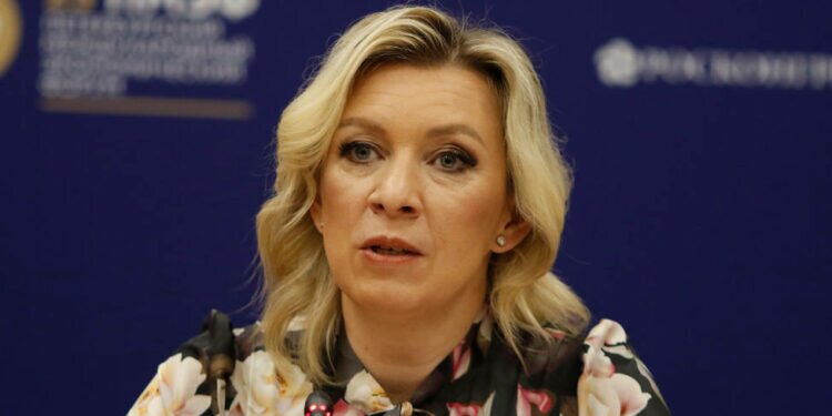 Rusia anuncia que no se unirá al Tratado de Armas Nucleares