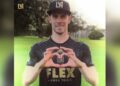 Gareth Bale anuncia su fichaje por Los Ángeles FC