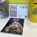 Correos emite una tarjeta prefranqueada con motivo de la coronación de Ntra. Sra. de los Dolores de Sanlúcar de Barrameda
