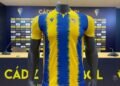 El filial pasa a llamarse, Cádiz CF Mirandilla