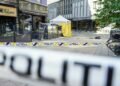 Oslo investiga como terrorismo el tiroteo en una discoteca con dos fallecidos y más de 20 heridos