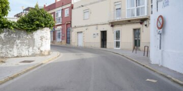 San Fernando: Licita las obras para ensanchar la curva de Magallanes