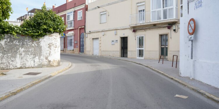 San Fernando: Licita las obras para ensanchar la curva de Magallanes