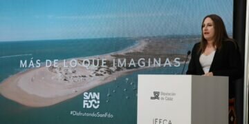 San Fernando: El Ayuntamiento saca a licitación de pliego para la elaboración del plan estratégico y de calidad turística en la Isla