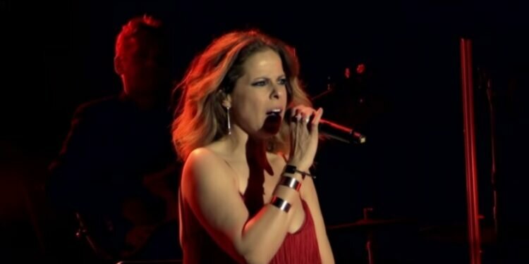 Supendido el Ciclo MOTRIL EN VIVO pasando a ser Tropicalia Summer Music Fest 2022 de Salobreña