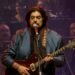 Alan Parsons