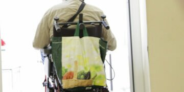 Más de 21.000 andaluces desarrollarán ELA durante su vida