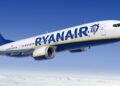 Ryanair opera con normalidad y los sindicatos piden al Gobierno que actúe