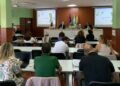 Educación clausura el Curso de Formación en la LOMLOE