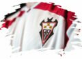 El Albacete regresa a LaLiga Smartbank