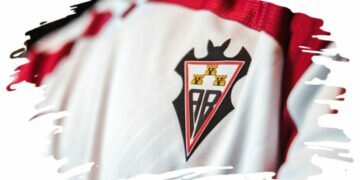El Albacete regresa a LaLiga Smartbank