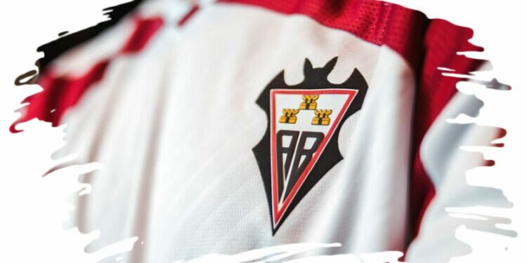 El Albacete regresa a LaLiga Smartbank