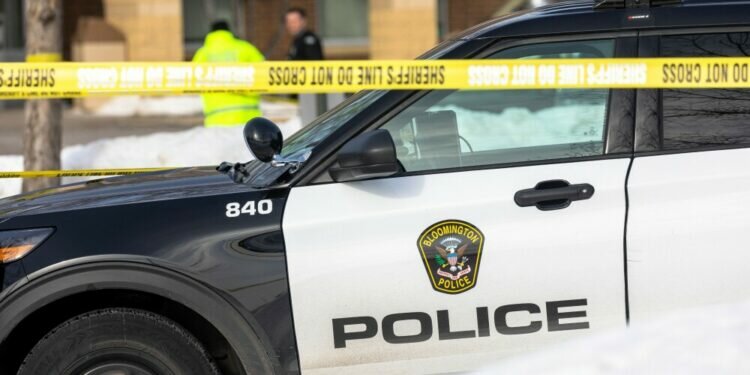 Un hombre mata a una empleada del restaurante porque su sándwich tenia demasiada mayonesa