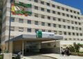 El Hospital Punta de Europa de Algeciras, reconocido como hospital universitario