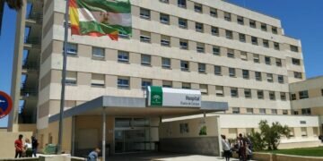 El Hospital Punta de Europa de Algeciras, reconocido como hospital universitario